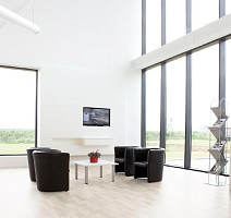 Линолеум IVC Centra BRETAGNE T05 фото 1 | FLOORDEALER